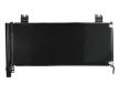 Kondenzátor, klimatizace MAXGEAR AC830522