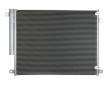 Kondenzátor, klimatizace MAXGEAR AC830523