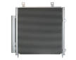 Kondenzátor, klimatizace MAXGEAR AC830530