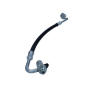 Vysokotlaké / nízkotlaké vedení, klimatizace MAXGEAR AC930023