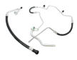 Vysokotlaké / nízkotlaké vedení, klimatizace MAXGEAR AC930059