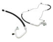 Vysokotlaké / nízkotlaké vedení, klimatizace MAXGEAR AC930059