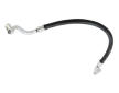 Vysokotlaké / nízkotlaké vedení, klimatizace MAXGEAR AC930069