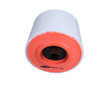 Vzduchový filtr MAXGEAR 26-2497