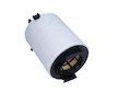 Vzduchový filtr MAXGEAR 26-1429