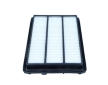 Vzduchový filter MAXGEAR 26-2855