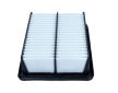 Vzduchový filter MAXGEAR 26-2850