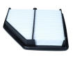 Vzduchový filter MAXGEAR 26-2836