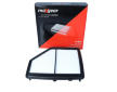 Vzduchový filter MAXGEAR 26-2836