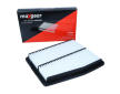 Vzduchový filtr MAXGEAR 26-2866
