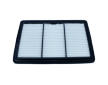 Vzduchový filter MAXGEAR 26-2846