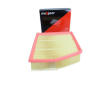 Vzduchový filter MAXGEAR 26-1344