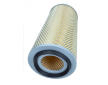 Vzduchový filter MAXGEAR 26-2828