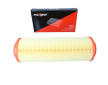 Vzduchový filtr MAXGEAR 26-0192