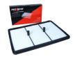 Vzduchový filter MAXGEAR 26-2841