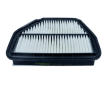 Vzduchový filter MAXGEAR 26-2816