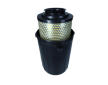 Vzduchový filtr Maxgear 26-0023
