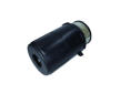 Vzduchový filtr Maxgear 26-0023