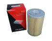 Vzduchový filtr Maxgear 26-2342