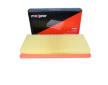 Vzduchový filter MAXGEAR 26-0321