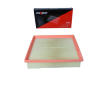 Vzduchový filter MAXGEAR 26-0109
