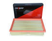 Vzduchový filter MAXGEAR 26-0433
