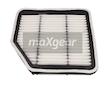Vzduchový filtr MAXGEAR 26-1423
