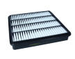 Vzduchový filter MAXGEAR 26-2875
