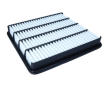 Vzduchový filter MAXGEAR 26-2875