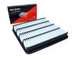 Vzduchový filter MAXGEAR 26-2875