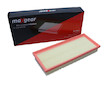 Vzduchový filtr MAXGEAR 26-2422