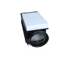 Vzduchový filtr MAXGEAR 26-1388