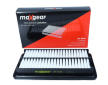 Vzduchový filtr MAXGEAR 26-2870