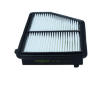 Vzduchový filter MAXGEAR 26-2834