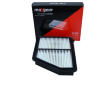 Vzduchový filter MAXGEAR 26-2834