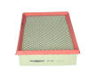 Vzduchový filter MAXGEAR 26-0276