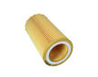 Vzduchový filter MAXGEAR 26-2854