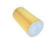 Vzduchový filter MAXGEAR 26-2854