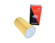 Vzduchový filter MAXGEAR 26-2854