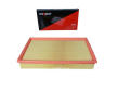 Vzduchový filter MAXGEAR 26-0152