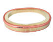 Vzduchový filter MAXGEAR 26-0329