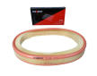 Vzduchový filter MAXGEAR 26-0329