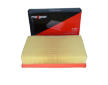 Vzduchový filter MAXGEAR 26-0157