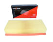 Vzduchový filter MAXGEAR 26-0213