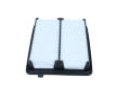 Vzduchový filter MAXGEAR 26-2835
