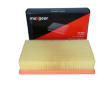 Vzduchový filter MAXGEAR 26-0419