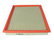 Vzduchový filter MAXGEAR 26-0342