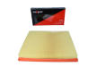 Vzduchový filter MAXGEAR 26-0342