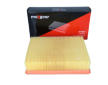 Vzduchový filter MAXGEAR 26-0220