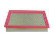 Vzduchový filter MAXGEAR 26-2553